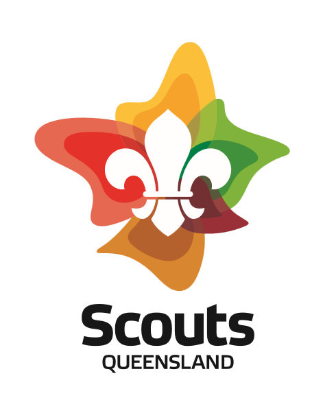 Teviot Scout Group